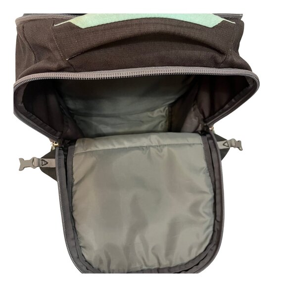 The North Face Surge Commuter Laptop Backpack - Picture 2 of 7